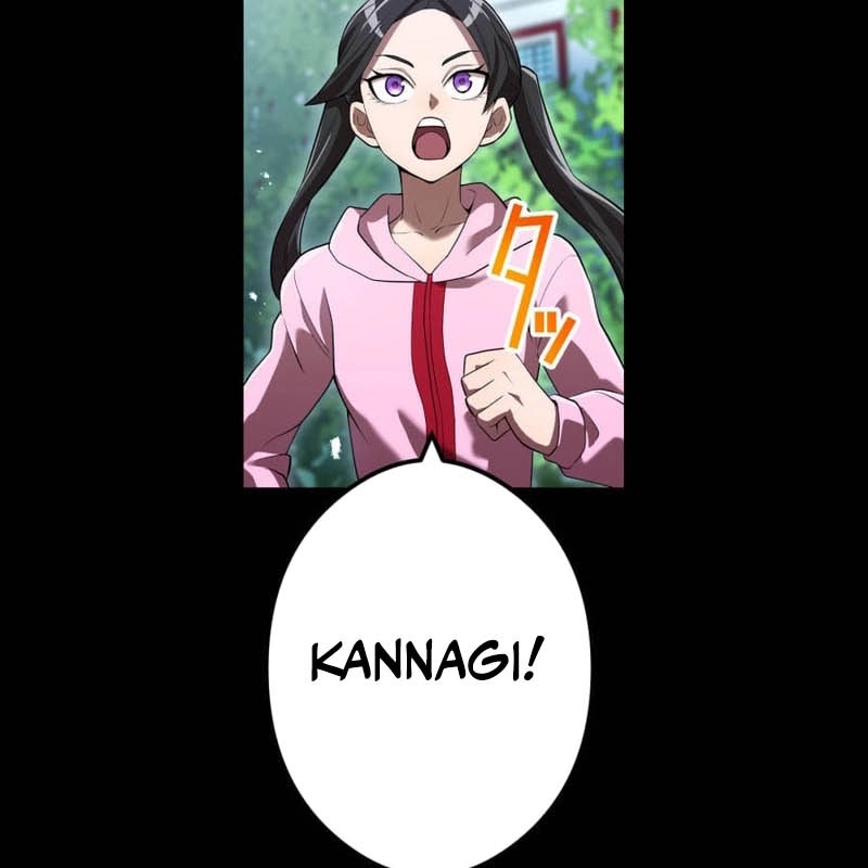 Mình Tao Là Siêu Việt Giả Mạnh Nhất! Chapter 57 - Trang 3
