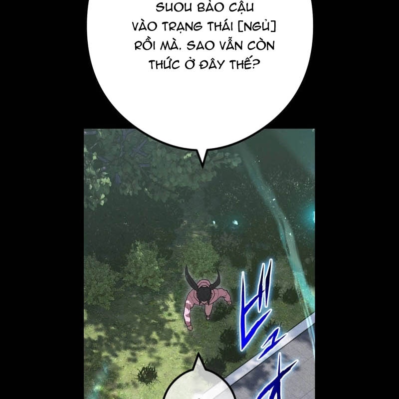 Mình Tao Là Siêu Việt Giả Mạnh Nhất! Chapter 57 - Trang 3