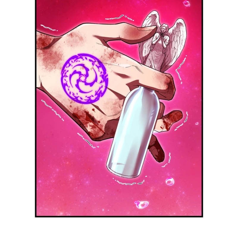 Mình Tao Là Siêu Việt Giả Mạnh Nhất! Chapter 57 - Next 