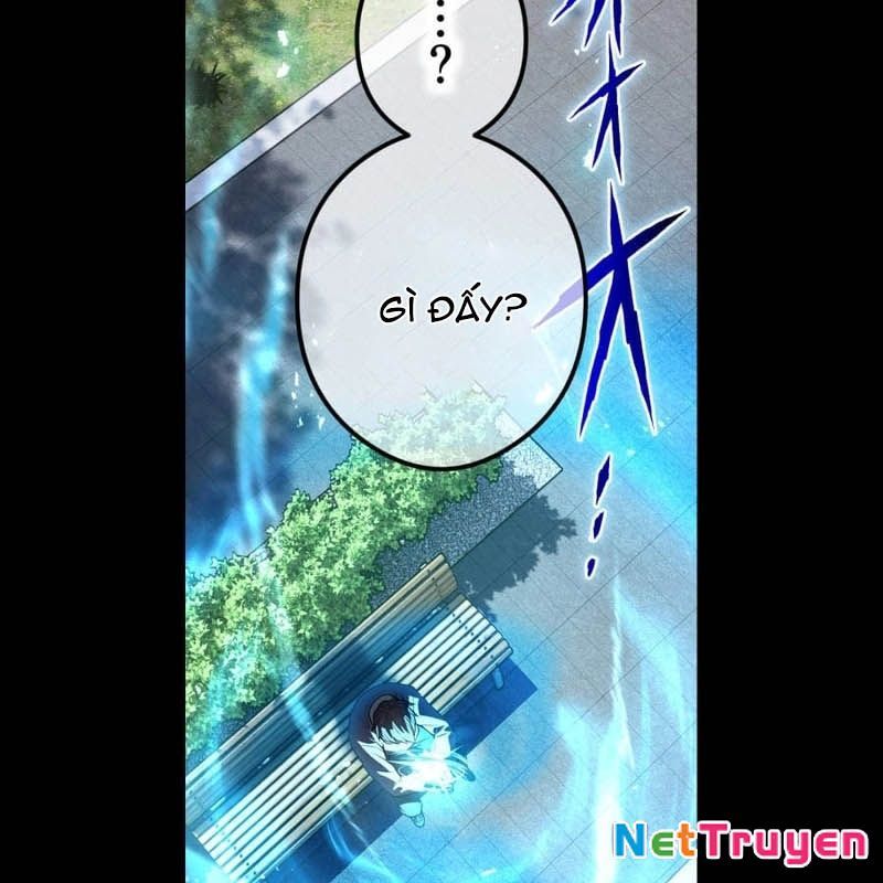 Mình Tao Là Siêu Việt Giả Mạnh Nhất! Chapter 57 - Trang 3