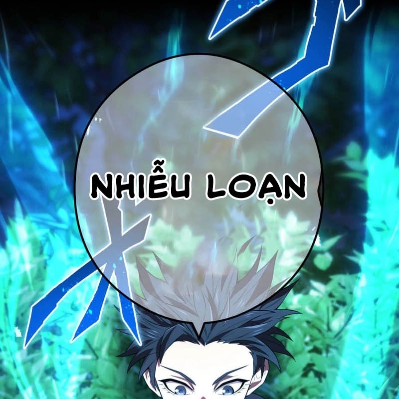 Mình Tao Là Siêu Việt Giả Mạnh Nhất! Chapter 57 - Trang 3