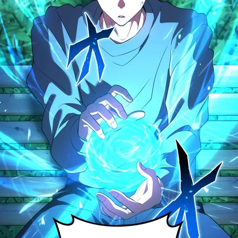 Mình Tao Là Siêu Việt Giả Mạnh Nhất! Chapter 57 - Next 
