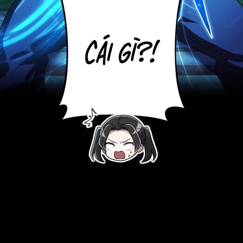 Mình Tao Là Siêu Việt Giả Mạnh Nhất! Chapter 57 - Next 