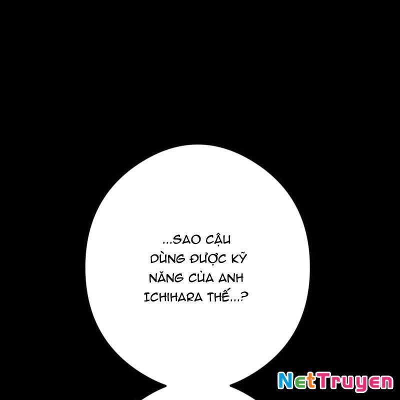 Mình Tao Là Siêu Việt Giả Mạnh Nhất! Chapter 57 - Trang 3