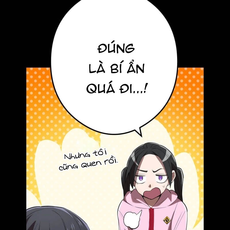 Mình Tao Là Siêu Việt Giả Mạnh Nhất! Chapter 57 - Next 