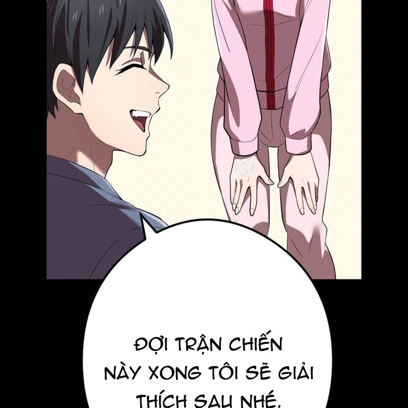 Mình Tao Là Siêu Việt Giả Mạnh Nhất! Chapter 57 - Next 