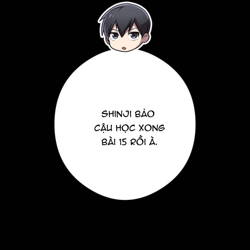 Mình Tao Là Siêu Việt Giả Mạnh Nhất! Chapter 57 - Next 