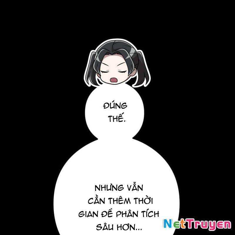 Mình Tao Là Siêu Việt Giả Mạnh Nhất! Chapter 57 - Trang 3