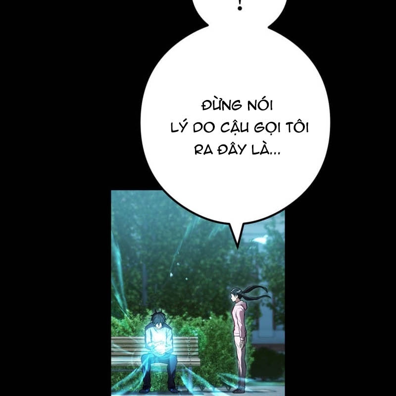 Mình Tao Là Siêu Việt Giả Mạnh Nhất! Chapter 57 - Trang 3