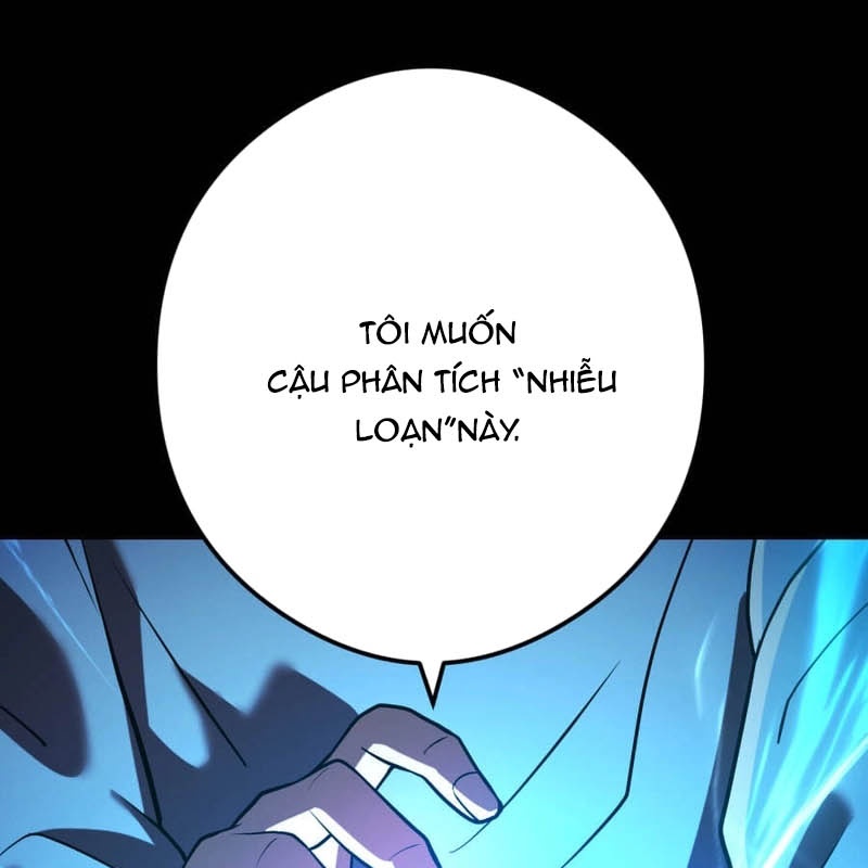 Mình Tao Là Siêu Việt Giả Mạnh Nhất! Chapter 57 - Trang 3