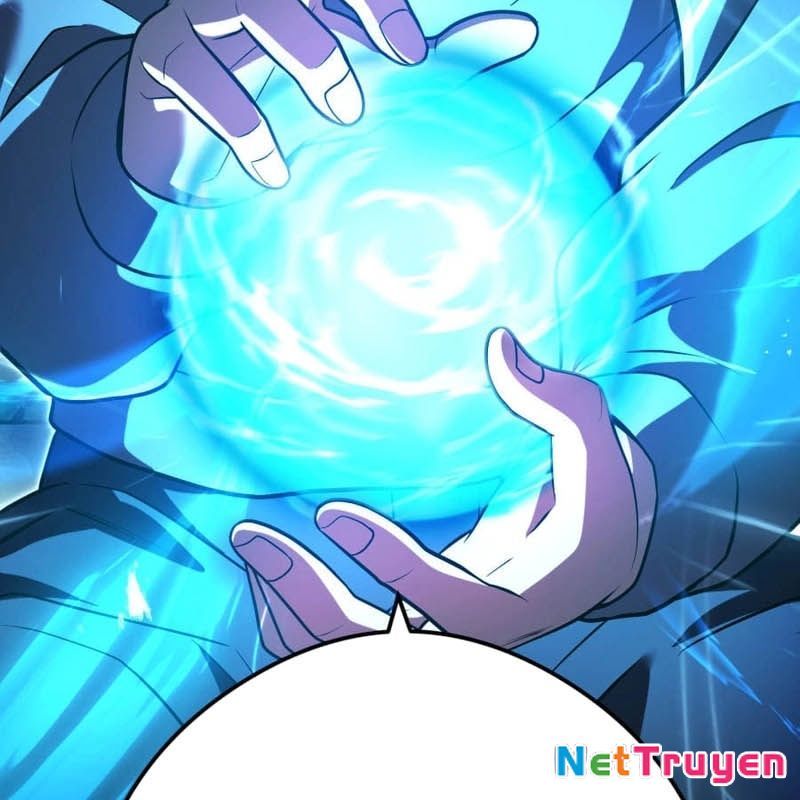 Mình Tao Là Siêu Việt Giả Mạnh Nhất! Chapter 57 - Next 