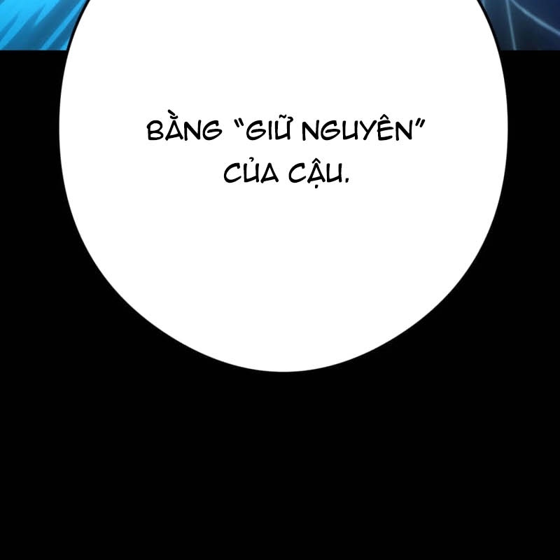 Mình Tao Là Siêu Việt Giả Mạnh Nhất! Chapter 57 - Trang 3