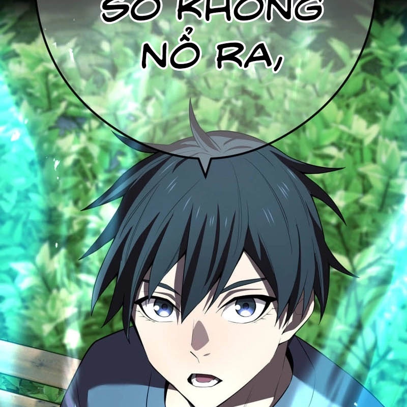 Mình Tao Là Siêu Việt Giả Mạnh Nhất! Chapter 57 - Trang 3