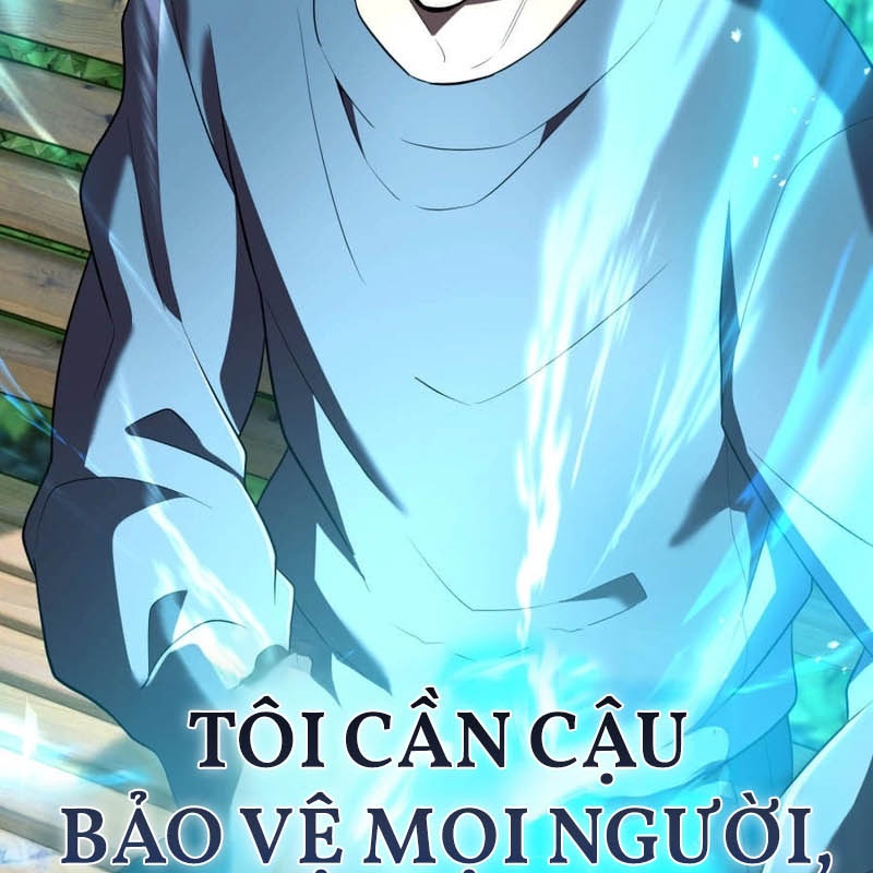 Mình Tao Là Siêu Việt Giả Mạnh Nhất! Chapter 57 - Trang 3