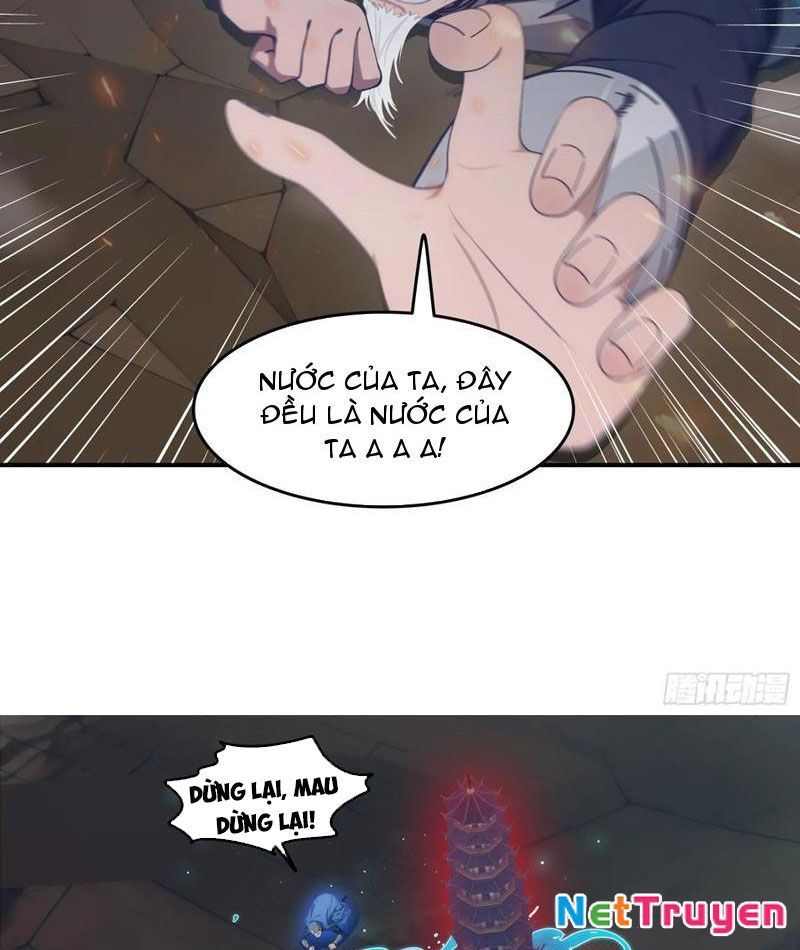Tà Thần Giáng Thế: Ta có một tòa đại hung ngục Chapter 71 - Trang 2