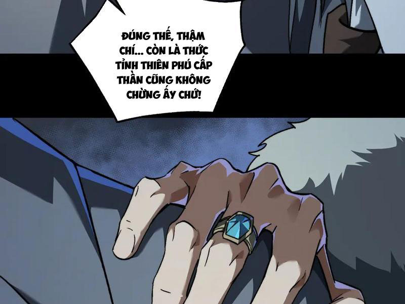 Tai Ách Cấp Mục Sư Chapter 45 - Trang 2