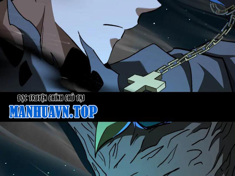 Tai Ách Cấp Mục Sư Chapter 45 - Trang 2
