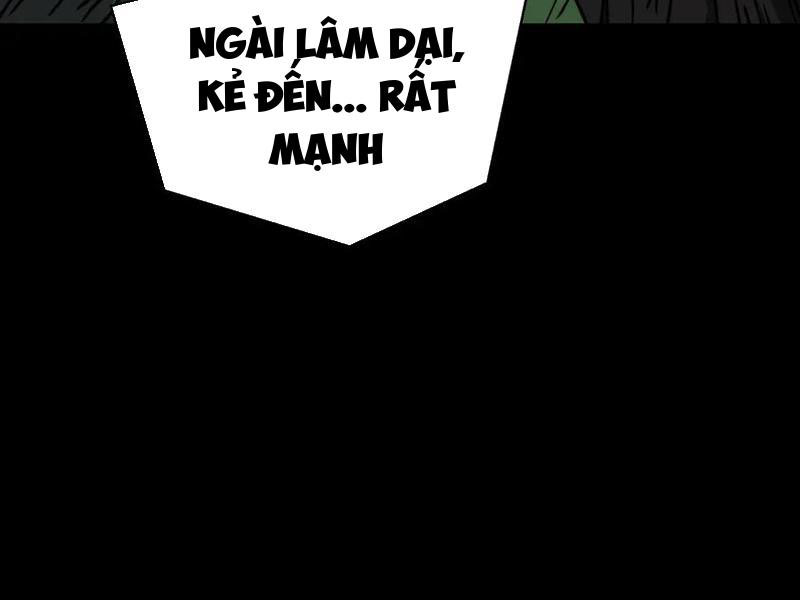 Tai Ách Cấp Mục Sư Chapter 45 - Trang 2