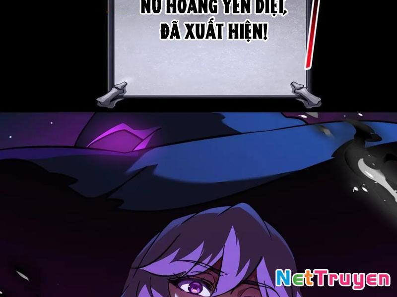 Tai Ách Cấp Mục Sư Chapter 45 - Trang 2