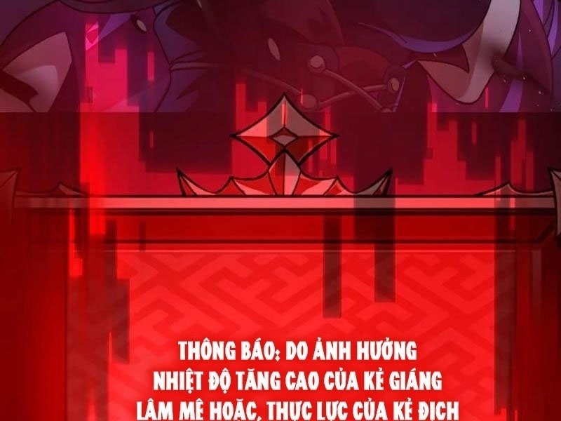 Tai Ách Cấp Mục Sư Chapter 45 - Trang 2