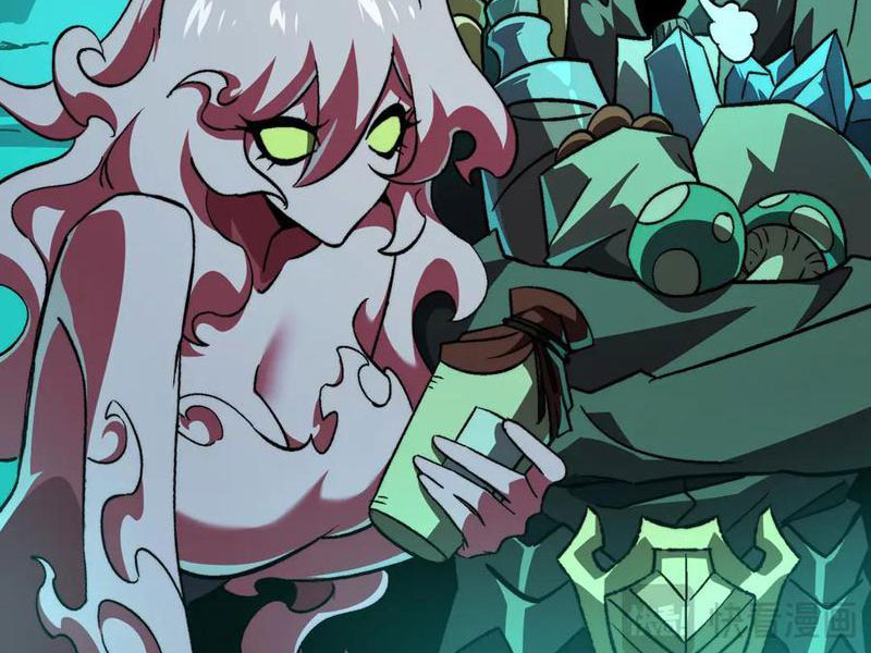 Tai Ách Cấp Mục Sư Chapter 45 - Trang 2