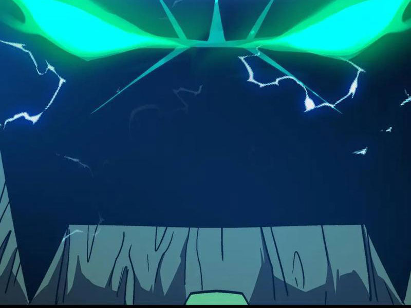 Tai Ách Cấp Mục Sư Chapter 45 - Trang 2