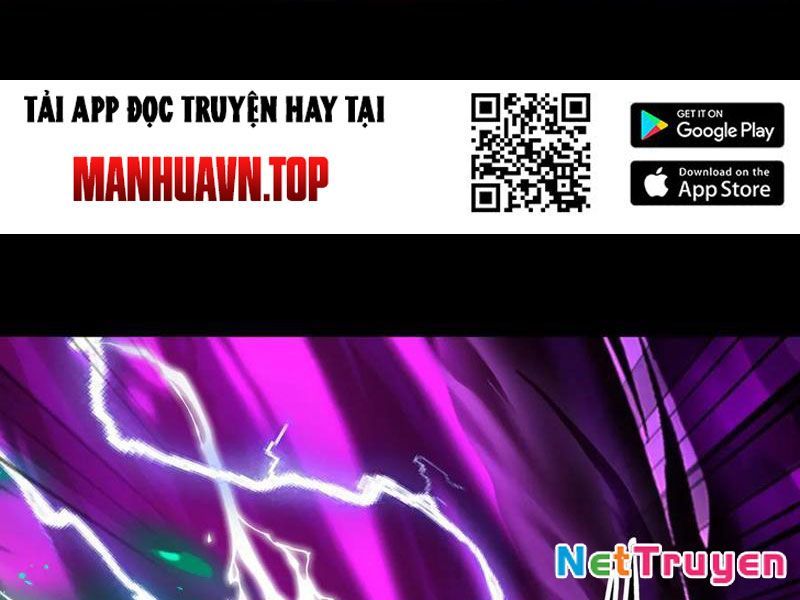 Tai Ách Cấp Mục Sư Chapter 45 - Trang 2