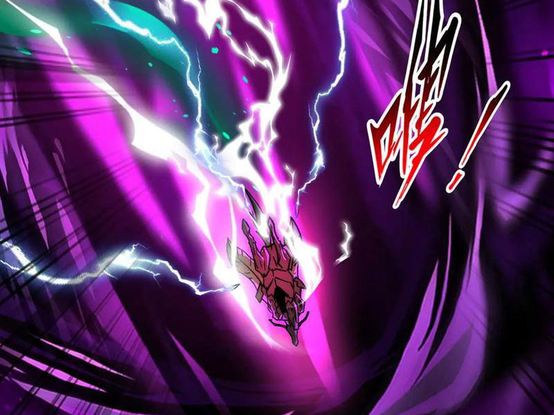 Tai Ách Cấp Mục Sư Chapter 45 - Trang 2