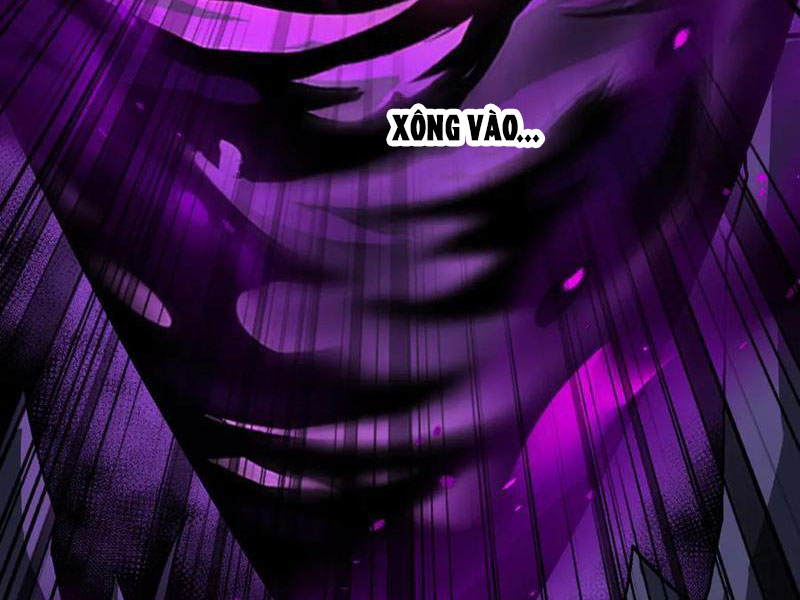 Tai Ách Cấp Mục Sư Chapter 45 - Trang 2