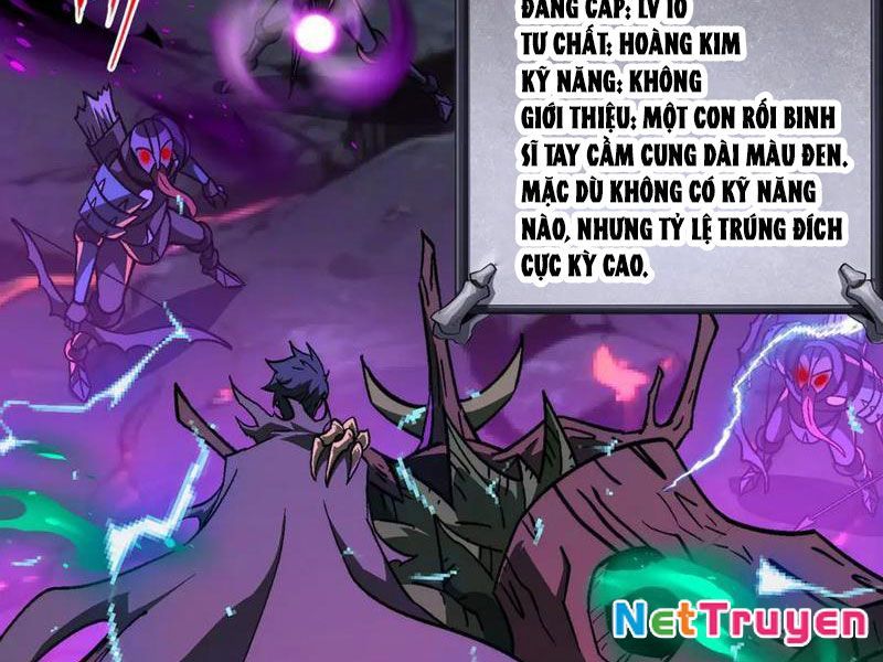 Tai Ách Cấp Mục Sư Chapter 45 - Trang 2