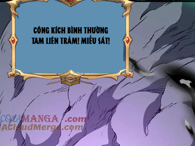 Tai Ách Cấp Mục Sư Chapter 45 - Trang 2