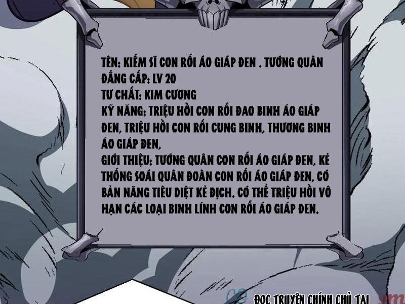 Tai Ách Cấp Mục Sư Chapter 45 - Trang 2