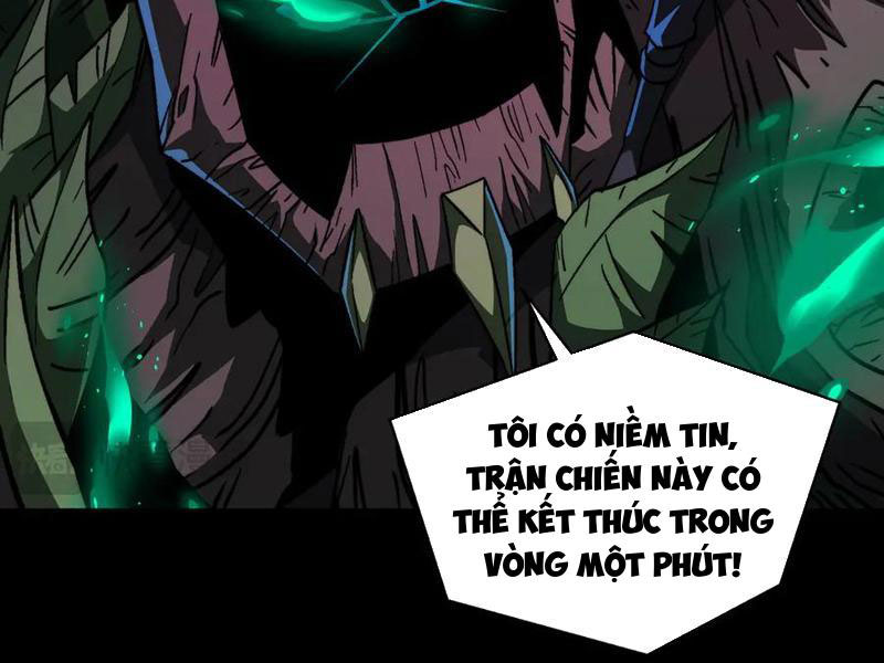 Tai Ách Cấp Mục Sư Chapter 45 - Trang 2