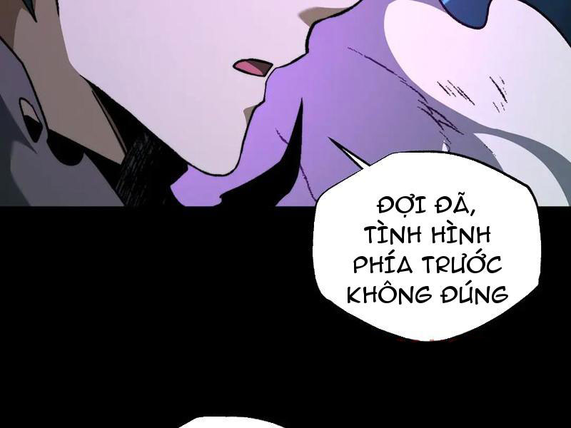 Tai Ách Cấp Mục Sư Chapter 45 - Trang 2