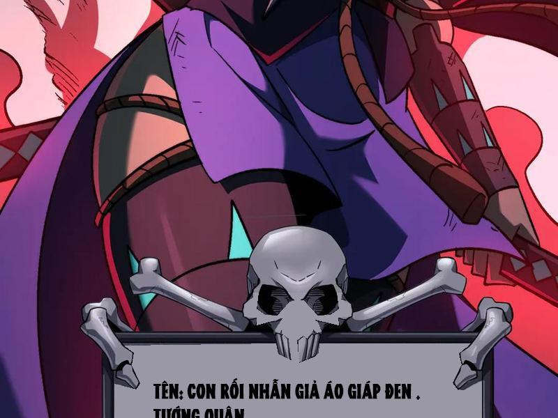 Tai Ách Cấp Mục Sư Chapter 45 - Trang 2