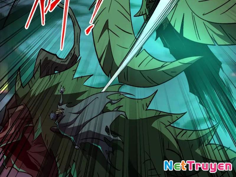 Tai Ách Cấp Mục Sư Chapter 45 - Trang 2