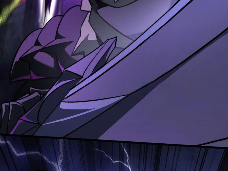 Tai Ách Cấp Mục Sư Chapter 45 - Trang 2