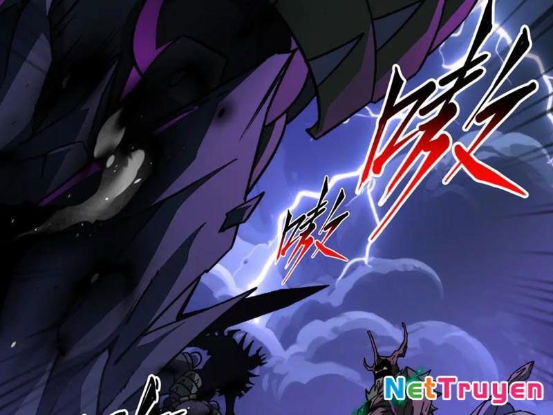Tai Ách Cấp Mục Sư Chapter 45 - Trang 2