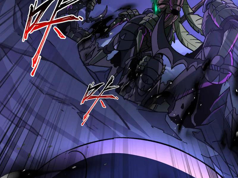 Tai Ách Cấp Mục Sư Chapter 45 - Trang 2