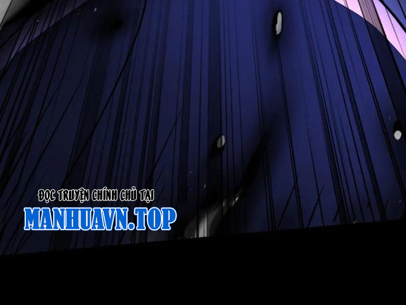 Tai Ách Cấp Mục Sư Chapter 45 - Trang 2