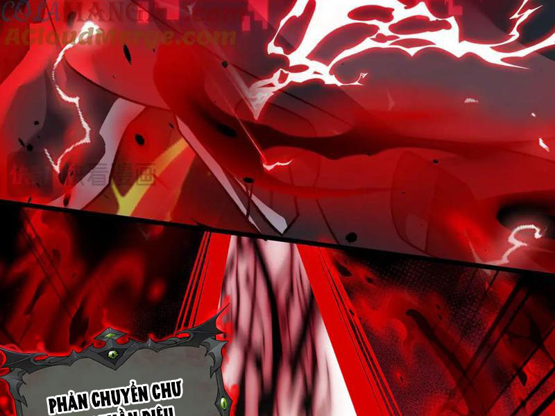 Tai Ách Cấp Mục Sư Chapter 45 - Trang 2