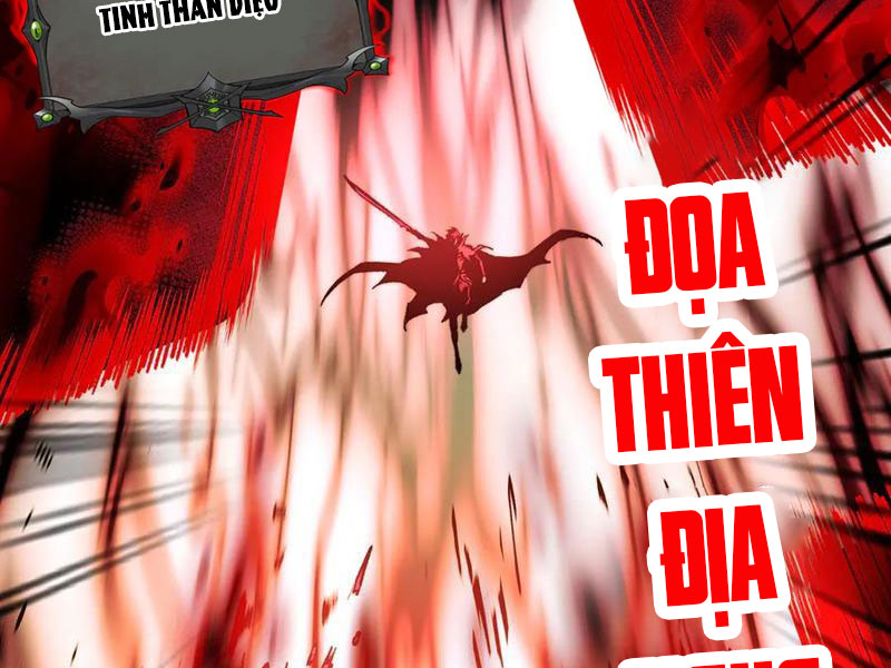 Tai Ách Cấp Mục Sư Chapter 45 - Trang 2