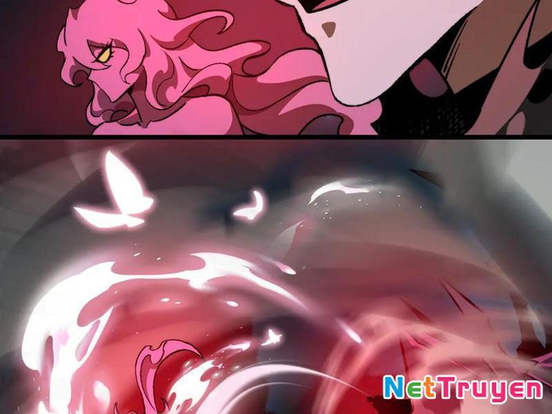 Tai Ách Cấp Mục Sư Chapter 45 - Trang 2