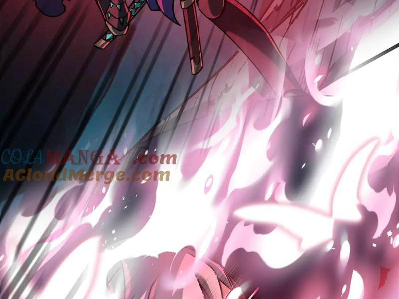 Tai Ách Cấp Mục Sư Chapter 45 - Trang 2