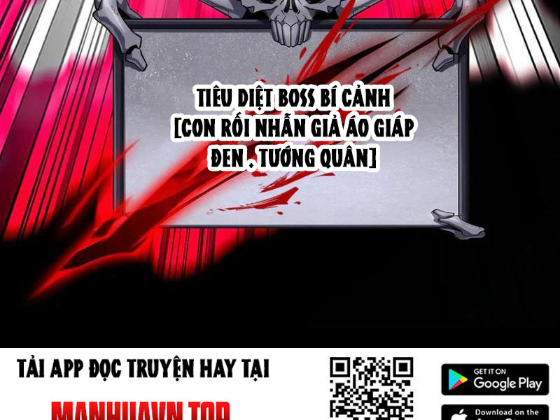 Tai Ách Cấp Mục Sư Chapter 45 - Trang 2