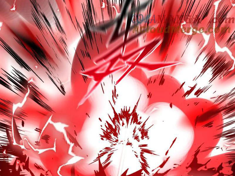 Tai Ách Cấp Mục Sư Chapter 45 - Trang 2