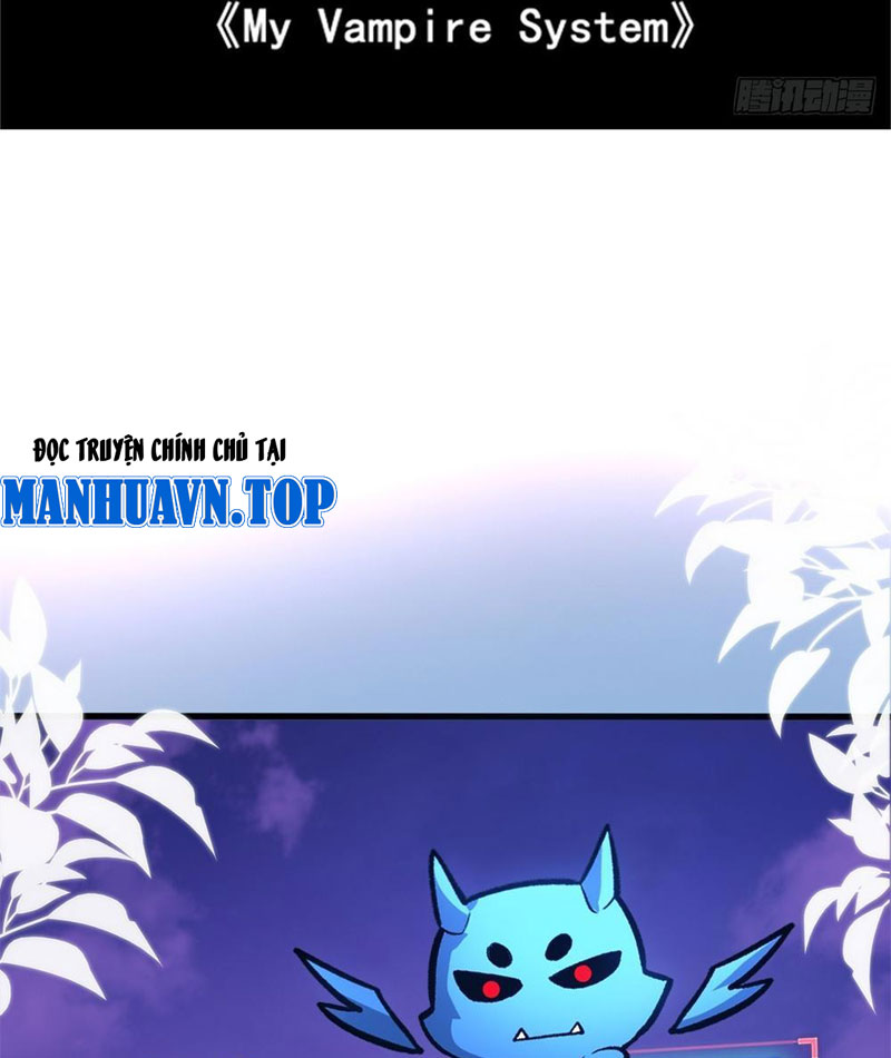 Thế Giới Siêu Phàm! Ta Là Ma Cà Rồng? Chapter 8 - Trang 2