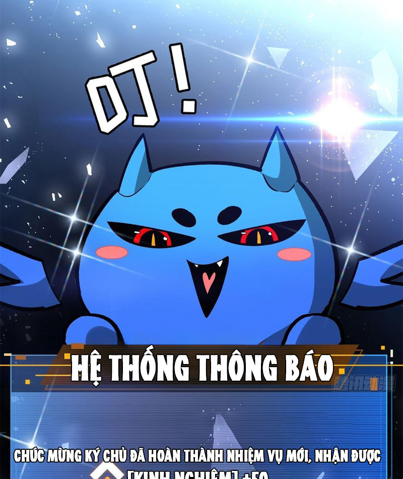 Thế Giới Siêu Phàm! Ta Là Ma Cà Rồng? Chapter 8 - Trang 2