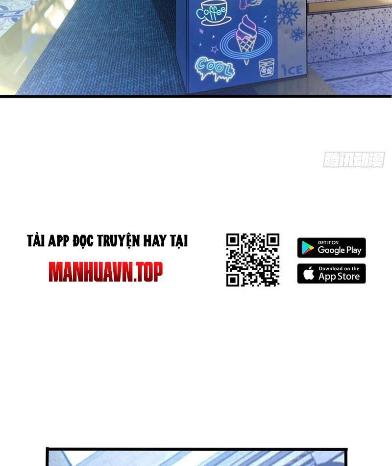 Thế Giới Siêu Phàm! Ta Là Ma Cà Rồng? Chapter 8 - Trang 2