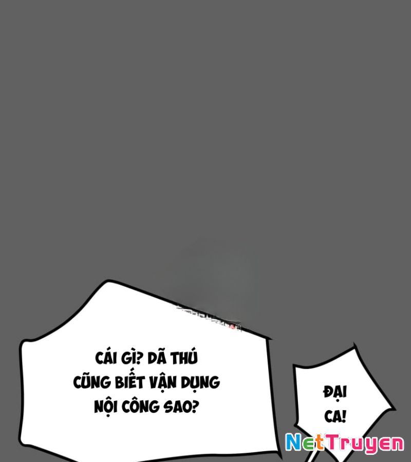 Thiên Quang Minh Nguyệt Chapter 28 - Trang 3